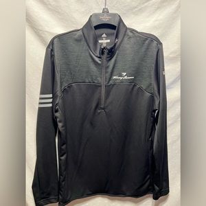 Mens Adidas jacket